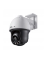 tp-link Kamera 4MP zewnętrzna VIGI C540(4mm) - nr 14