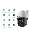 tp-link Kamera 4MP zewnętrzna VIGI C540(4mm) - nr 18
