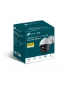 tp-link Kamera 4MP zewnętrzna VIGI C540(4mm) - nr 29
