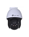 tp-link Kamera 4MP zewnętrzna VIGI C540(4mm) - nr 4