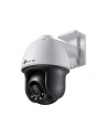 tp-link Kamera zewnętrzna 4MP WiFi  VIGI C540-W(4mm) - nr 39