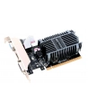 Karta graficzna Inno3D GeForce GT 710 2GB SDDR3 64bit / N710-1SDV-E3BX - nr 10