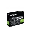 Karta graficzna Inno3D GeForce GT 710 2GB SDDR3 64bit / N710-1SDV-E3BX - nr 13