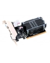 Karta graficzna Inno3D GeForce GT 710 2GB SDDR3 64bit / N710-1SDV-E3BX - nr 15