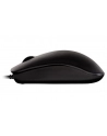Cherry DC 2000 Zestaw Angielski USA Czarny (JD0800EU2) - nr 19