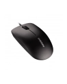 Cherry DC 2000 Zestaw Angielski USA Czarny (JD0800EU2) - nr 1