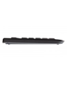 Cherry DC 2000 Zestaw Angielski USA Czarny (JD0800EU2) - nr 21