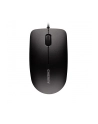 Cherry DC 2000 Zestaw Angielski USA Czarny (JD0800EU2) - nr 22