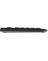 Cherry DC 2000 Zestaw Angielski USA Czarny (JD0800EU2) - nr 39