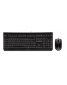 Cherry DC 2000 Zestaw Angielski USA Czarny (JD0800EU2) - nr 8