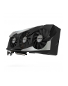 Karta graficzna Gigabyte GeForce RTX 3070 TI 8GB Gaming (LHR) / GV-N307TGAMING-8GD - nr 1