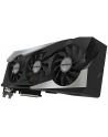 Karta graficzna Gigabyte GeForce RTX 3070 TI 8GB Gaming (LHR) / GV-N307TGAMING-8GD - nr 20