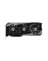 Karta graficzna Gigabyte GeForce RTX 3070 TI 8GB Gaming (LHR) / GV-N307TGAMING-8GD - nr 2