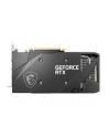 Karta graficzna MSI GeForce RTX 3060 8GB VENTUS 2X OC / V397-644R - nr 13