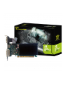 Karta graficzna Manli Man GeForce GT 710 2GB SDDR3 64bit LP - nr 8