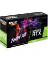 Karta graficzna Inno3D GeForce RTX 3060 8GB Twin X2 / N30602-08D6-11902130 - nr 12