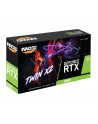 Karta graficzna Inno3D GeForce RTX 3060 8GB Twin X2 / N30602-08D6-11902130 - nr 9