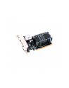 Karta graficzna Inno3D GeForce GT 710 2GB SDDR3 64bit / N710-1SDV-E3BX - nr 15