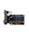 Karta graficzna Inno3D GeForce GT 710 2GB SDDR3 64bit / N710-1SDV-E3BX - nr 1