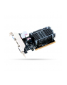 Karta graficzna Inno3D GeForce GT 710 2GB SDDR3 64bit / N710-1SDV-E3BX - nr 3
