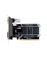 Karta graficzna Inno3D GeForce GT 710 2GB SDDR3 64bit / N710-1SDV-E3BX - nr 5
