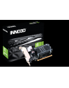 Karta graficzna Inno3D GeForce GT 710 2GB SDDR3 64bit / N710-1SDV-E3BX - nr 6