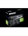 Karta graficzna Inno3D GeForce GT 710 2GB SDDR3 64bit / N710-1SDV-E3BX - nr 8