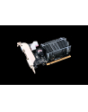 Karta graficzna Inno3D GeForce GT 710 2GB SDDR3 64bit / N710-1SDV-E3BX - nr 7