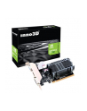 Karta graficzna Inno3D GeForce GT 710 2GB SDDR3 64bit / N710-1SDV-E3BX - nr 1