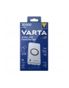 VARTA wireless power bank - 2-in-1 Li-pol 2 x USB USB-C 20 Watt - nr 1