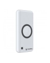 VARTA wireless power bank - 2-in-1 Li-pol 2 x USB USB-C 20 Watt - nr 29