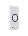 VARTA wireless power bank - 2-in-1 Li-pol 2 x USB USB-C 20 Watt - nr 7