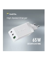 VARTA power adapter - USB 2 x USB-C 65 Watt - nr 14