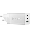VARTA power adapter - USB 2 x USB-C 65 Watt - nr 15