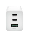 VARTA power adapter - USB 2 x USB-C 65 Watt - nr 18