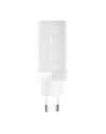VARTA power adapter - USB 2 x USB-C 65 Watt - nr 23