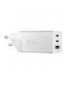 VARTA power adapter - USB 2 x USB-C 65 Watt - nr 27