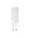 VARTA power adapter - USB 2 x USB-C 65 Watt - nr 32