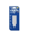 VARTA power adapter - USB 2 x USB-C 65 Watt - nr 4