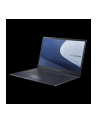 Asus ExpertBook B5 Star Black, 13.3 Intel Core i5, i5-1135G7, 8 GB, DDR4 , SSD 512 GB, Intel Iris Xe Graphics, Windows 10 Pro - nr 1