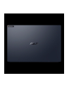 Asus ExpertBook B5 Star Black, 13.3 Intel Core i5, i5-1135G7, 8 GB, DDR4 , SSD 512 GB, Intel Iris Xe Graphics, Windows 10 Pro - nr 3