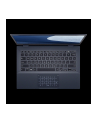 Asus ExpertBook B5 Star Black, 13.3 Intel Core i5, i5-1135G7, 8 GB, DDR4 , SSD 512 GB, Intel Iris Xe Graphics, Windows 10 Pro - nr 4