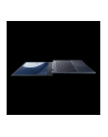Asus ExpertBook B5 Star Black, 13.3 Intel Core i5, i5-1135G7, 8 GB, DDR4 , SSD 512 GB, Intel Iris Xe Graphics, Windows 10 Pro - nr 6