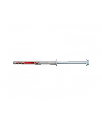 Fischer Kołek Duoxpand 10x100Fus