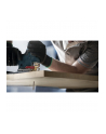 Bosch Accessories Brzeszczot do wyrzynarki 2608900556 - nr 10