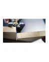 Bosch Accessories Brzeszczot do wyrzynarki 2608900556 - nr 11