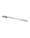 Bosch Accessories Brzeszczot do wyrzynarki 2608900556 - nr 7
