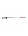 Bosch Accessories Brzeszczot do wyrzynarki 2608900556 - nr 8