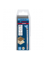 Bosch Accessories Brzeszczot do wyrzynarki 2608900556 - nr 9