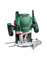 Bosch POF 1400 ACE 060326C820 - nr 1